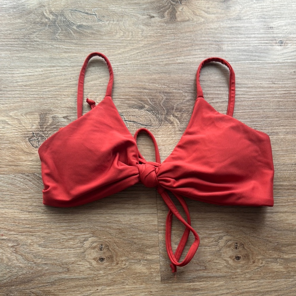 Midori Top